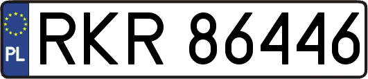 RKR86446