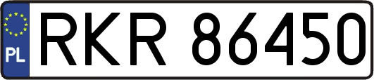 RKR86450