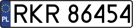RKR86454