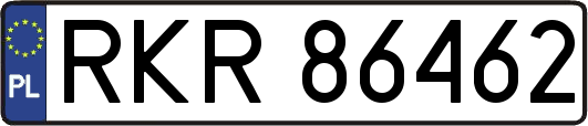 RKR86462