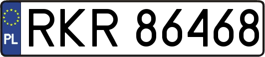 RKR86468