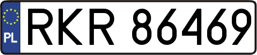 RKR86469