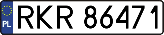 RKR86471