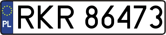 RKR86473