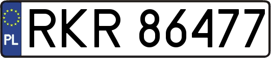 RKR86477