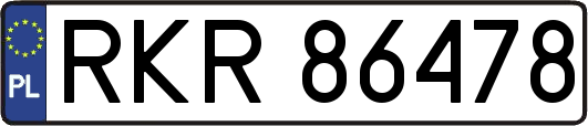 RKR86478