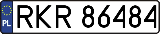 RKR86484