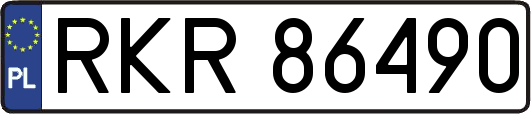 RKR86490