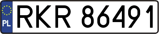 RKR86491