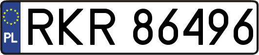 RKR86496