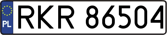 RKR86504