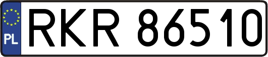 RKR86510