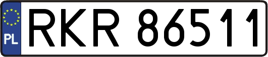 RKR86511