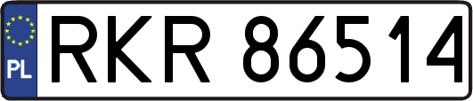 RKR86514