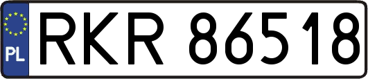 RKR86518