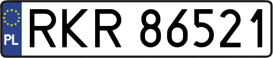 RKR86521