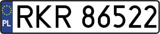 RKR86522