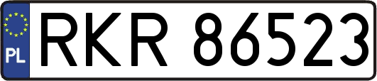 RKR86523