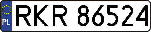 RKR86524