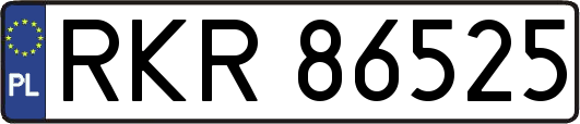 RKR86525