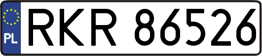 RKR86526