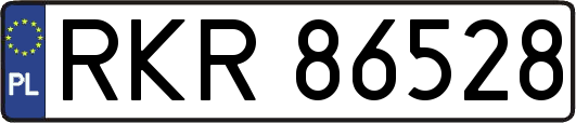 RKR86528