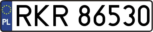 RKR86530
