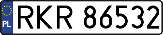 RKR86532