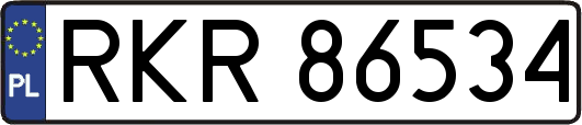 RKR86534