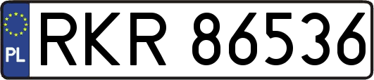 RKR86536