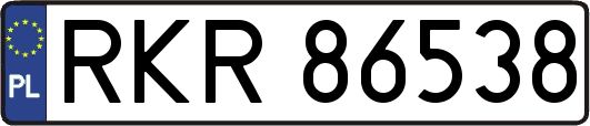 RKR86538