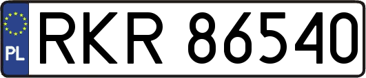 RKR86540