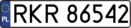 RKR86542