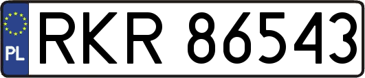 RKR86543