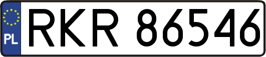 RKR86546