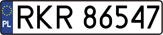 RKR86547
