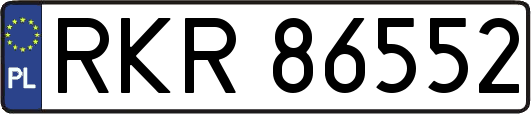 RKR86552