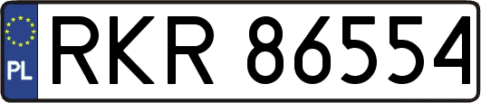 RKR86554