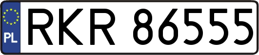 RKR86555