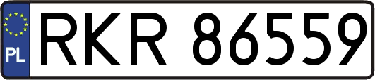 RKR86559