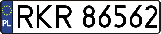 RKR86562
