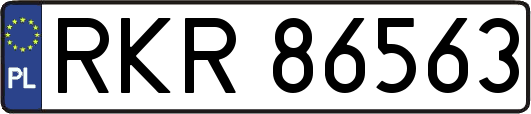 RKR86563
