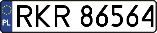 RKR86564