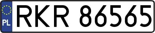 RKR86565