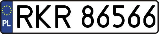 RKR86566