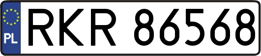 RKR86568