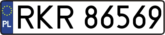 RKR86569