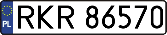 RKR86570