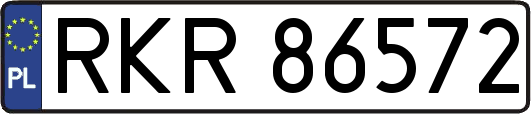 RKR86572