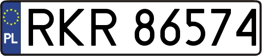 RKR86574